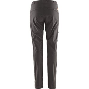 Fjällräven High Coast Lite Trousers Womens