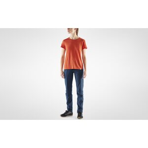Fjällräven High Coast Lite Trousers Womens