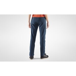 Fjällräven High Coast Lite Trousers Womens