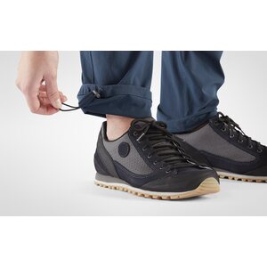 Fjällräven High Coast Lite Trousers Womens