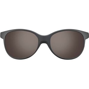 Julbo Lizzy Polar Junior3 Black / Gray