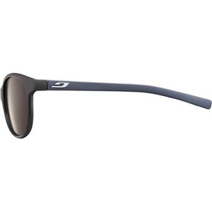 Julbo Lizzy Polar Junior3 Black / Gray