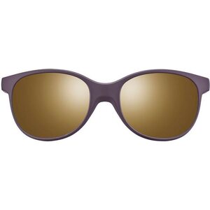 Julbo Lizzy SP3 Aunergine / Fuschsia
