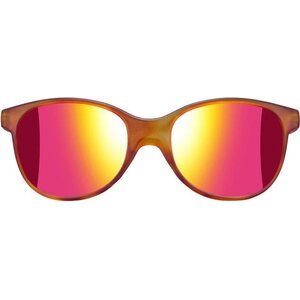 Julbo Lizzy SP3 ML Light Tortoiseshell