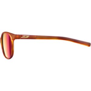 Julbo Lizzy SP3 ML Light Tortoiseshell