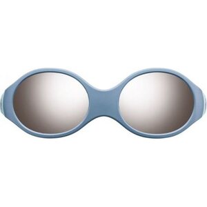 Julbo Loop L SP4 Blue / Sky Blue