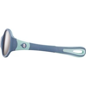 Julbo Loop L SP4 Blue / Sky Blue