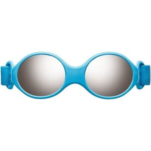 Julbo Loop S SP4 Turquoise / Pale Blue
