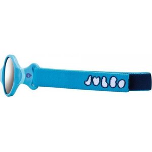 Julbo Loop S SP4 Turquoise / Pale Blue