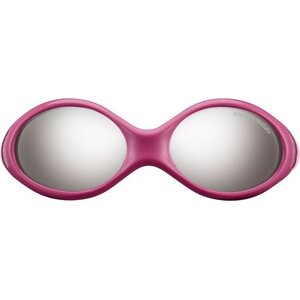 Julbo Looping 3 SP4 Crimson / Pink