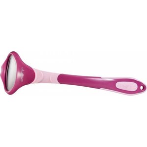 Julbo Looping 3 SP4 Crimson / Pink