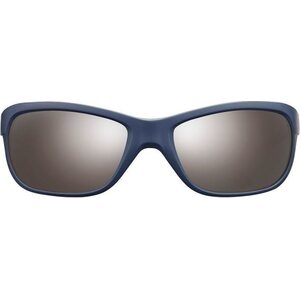 Julbo Player L SP3+ Purple-Blue / Bright Pink
