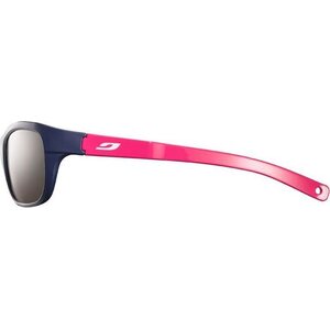 Julbo Player L SP3+ Purple-Blue / Bright Pink