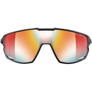 Julbo Rush Reactiv Performance 1-3LAF Black / Red