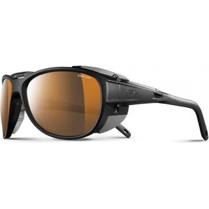 Julbo Explorer 2.0