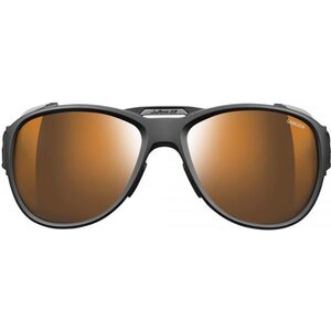 Julbo Explorer 2.0