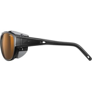 Julbo Explorer 2.0