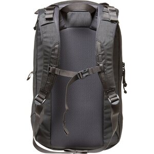 Mystery Ranch Urban Assault 24