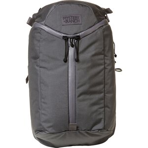 Mystery Ranch Urban Assault 24