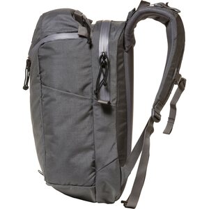 Mystery Ranch Urban Assault 24