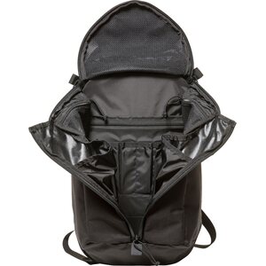 Mystery Ranch Urban Assault 24