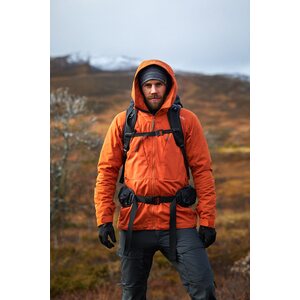 Lundhags Habe Jacket Mens