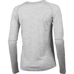 Lundhags Gimmer Merino LT Ws Henley