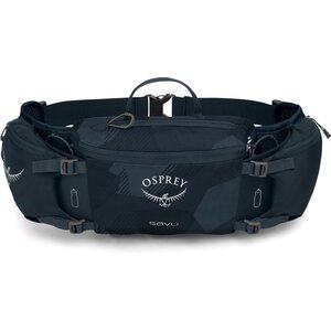 Osprey Savu