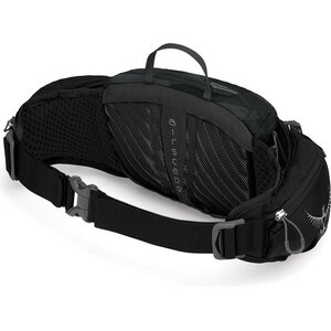 Osprey Savu