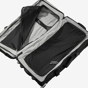 Salomon Container 100