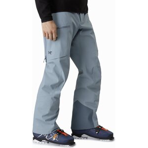 Arc'teryx Sabre AR Pant Men's | Men's shell pants | Varuste.net