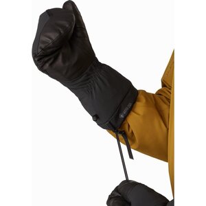 Arc'teryx Fission SV Mitten