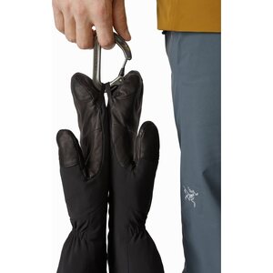 Arc'teryx Fission SV Mitten