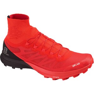 Salomon S-Lab Sense 8 SG