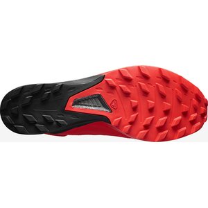 Salomon S-Lab Sense 8 SG