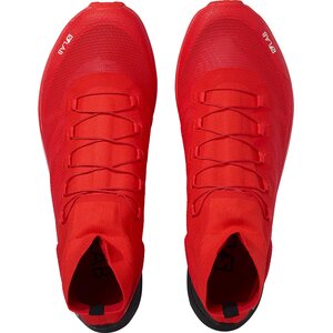 Salomon S-Lab Sense 8 SG