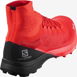 Salomon S-Lab Sense 8 SG