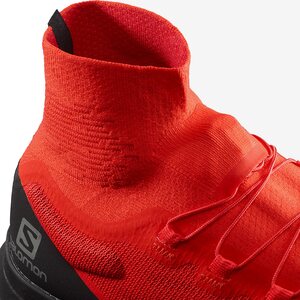 Salomon S-Lab Sense 8 SG