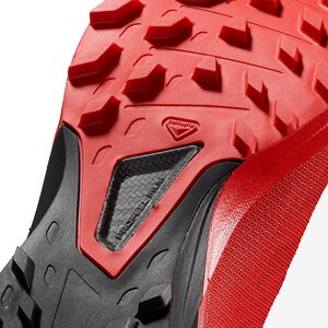 Salomon S-Lab Sense 8 SG