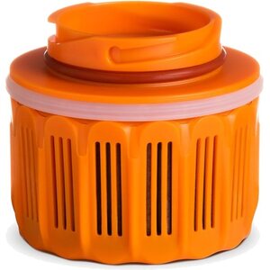 Grayl Geopress Replacement Cartridge
