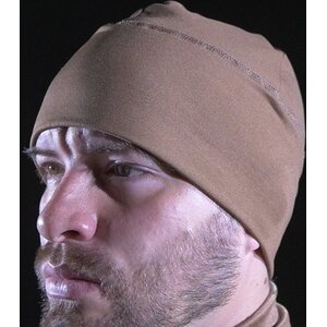 XGO Performance Watch Cap