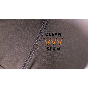 XGO Performance Watch Cap