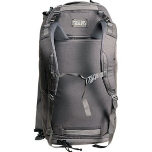 Mystery Ranch Mission Duffel 40