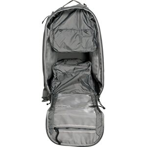 Mystery Ranch Mission Duffel 40