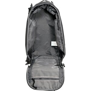 Mystery Ranch Mission Duffel 40