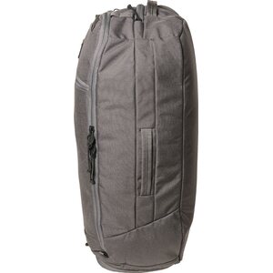 Mystery Ranch Mission Duffel 40