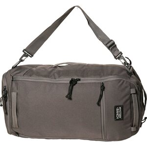 Mystery Ranch Mission Duffel 40