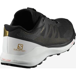 Salomon Sense Ride 3 LTD Edition