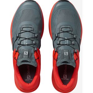 Salomon Ultra Pro