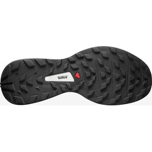 Salomon Ultra W /Pro